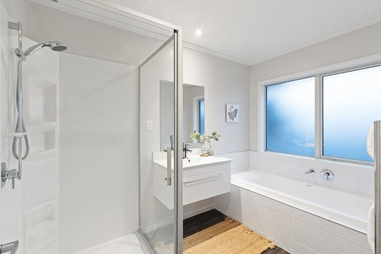 Photo of property in 24 Blackadder Road, Pegasus, 7612