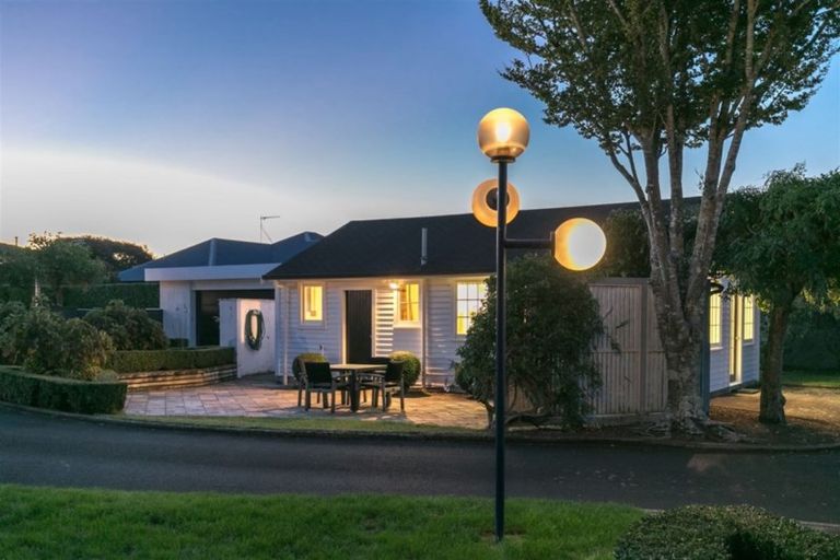 Photo of property in 31 Anson Avenue, Fairfield, Hamilton, 3214