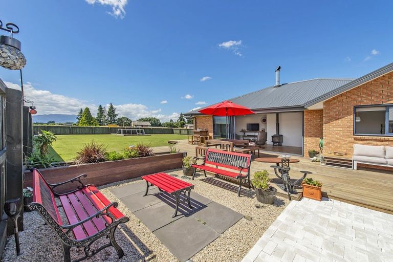 Photo of property in 14 Princes Street, Springfield, 7681