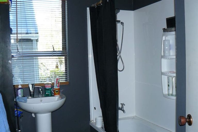 Photo of property in 29 Power Road, Karoro, Greymouth, 7805