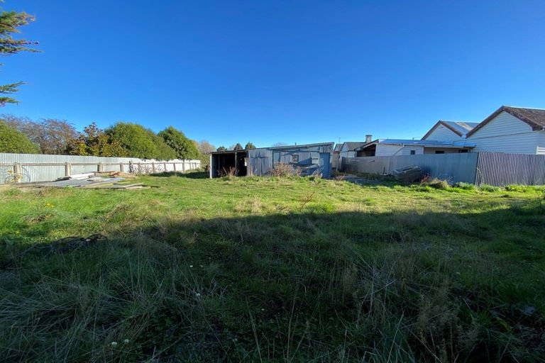 Photo of property in 28a Lawrence Street, East Gore, Gore, 9710