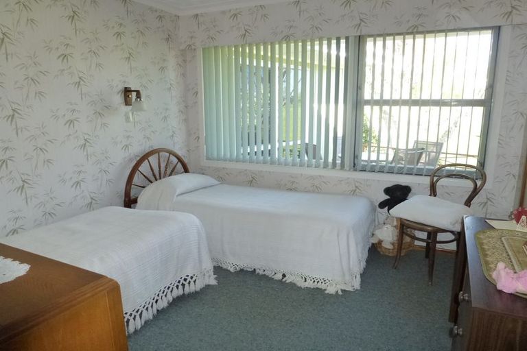 Photo of property in 10 Elizabeth Avenue, Morrinsville, 3300