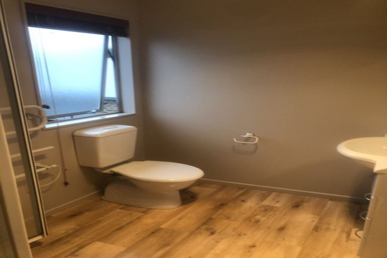 Photo of property in 9 Gary John Lane, Frankton, Hamilton, 3204