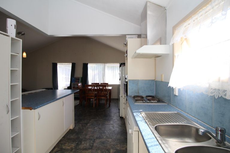 Photo of property in 58 Homedale Street, Pukehangi, Rotorua, 3015