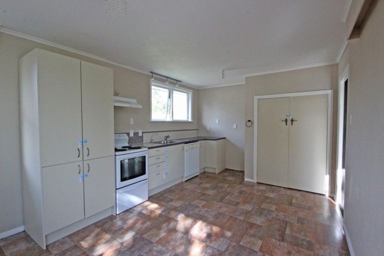 Photo of property in 12 Dittmer Drive, Awapuni, Palmerston North, 4412
