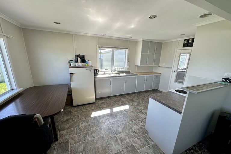 Photo of property in 6a Liberton Place, Tokoroa, 3420