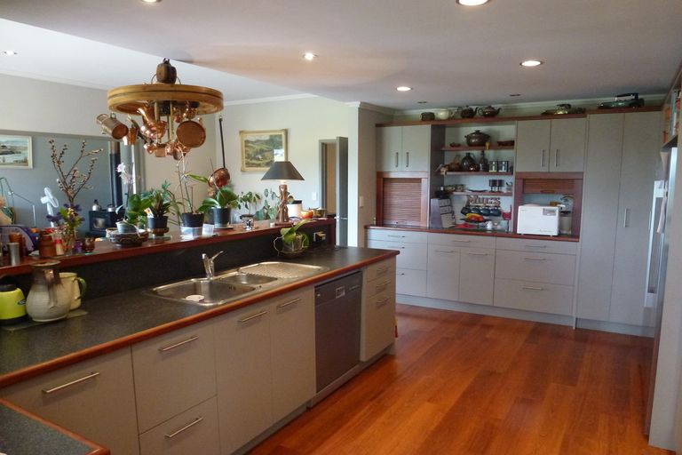 Photo of property in 307 Alexandra Fruitlands Road, Conroys Gully, Alexandra, 9392