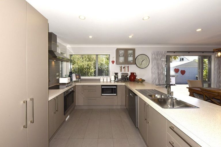 Photo of property in 346 Williams Street, Kaiapoi, 7630