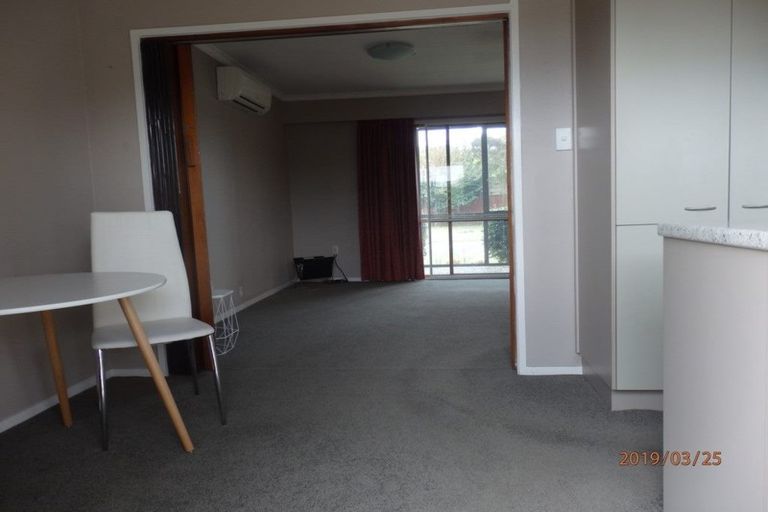 Photo of property in 32c Campbell Street, Leamington, Cambridge, 3432