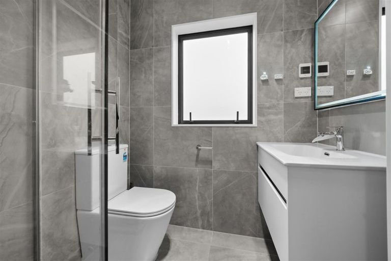 Photo of property in 26 Minhas Road, Papakura, 2110