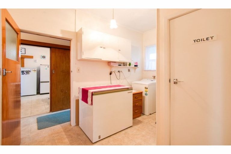 Photo of property in 605 Park Road North, Parkvale, Hastings, 4122