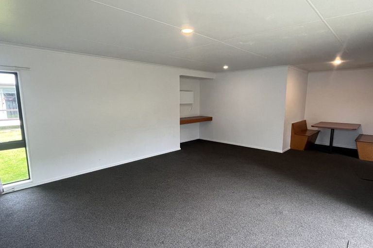 Photo of property in 496 Ferguson Street, Palmerston North, 4410