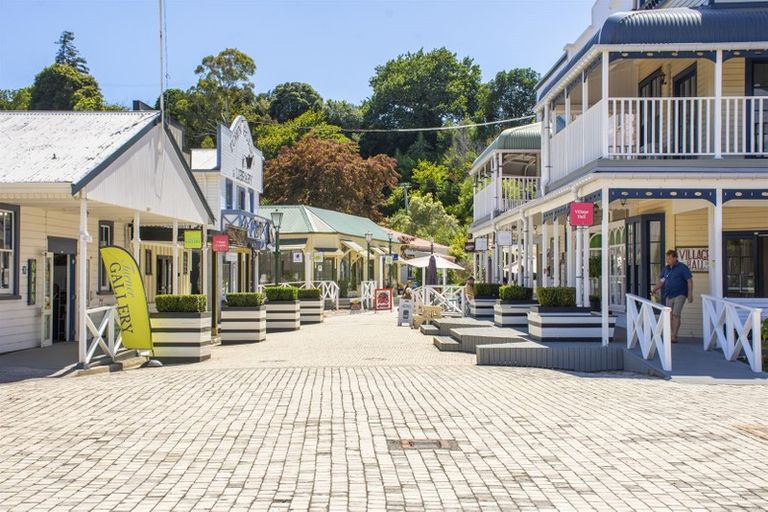 Photo of property in 87 Laurence Street North, Gate Pa, Tauranga, 3112