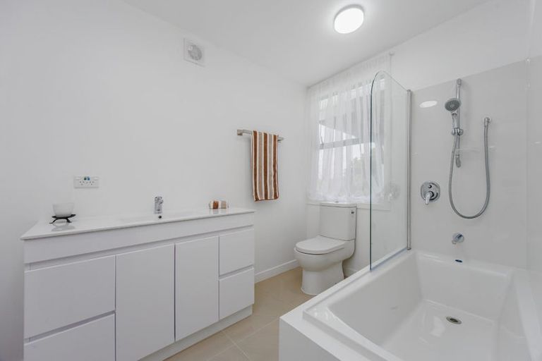 Photo of property in 1121 Whakapirau Road, Whakapirau, 0583