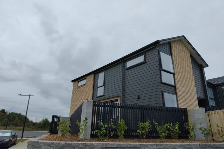 Photo of property in 21 Hillock Rise, Ramarama, 2579