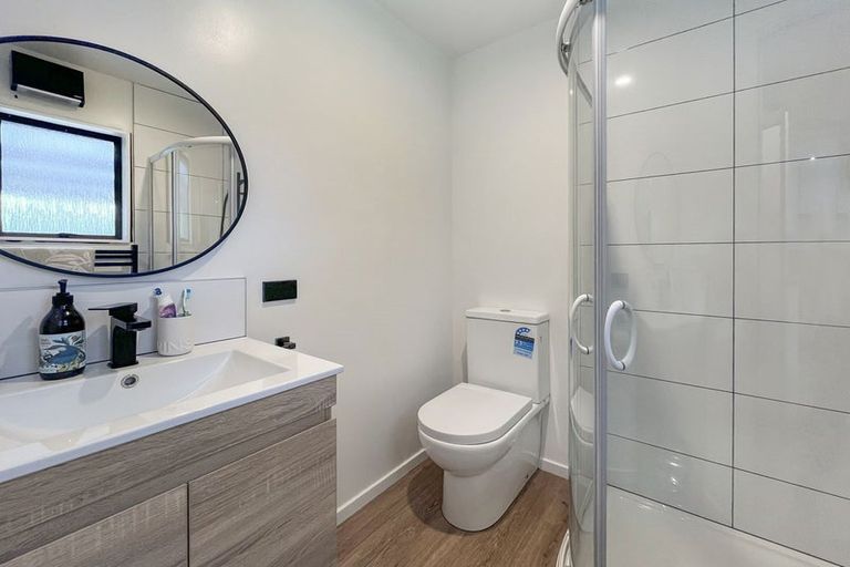 Photo of property in 17 Glenbrook Crescent, Twizel, 7901