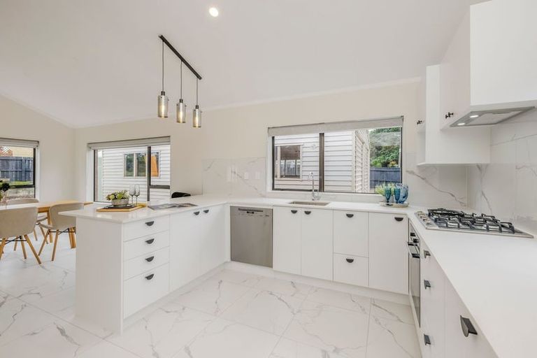 Photo of property in 418 Mckenzie Road, Waiau Pa, Pukekohe, 2679