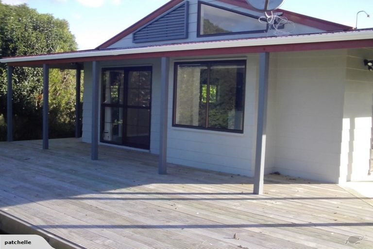 Photo of property in 90b Marsden Point Road, Ruakaka, 0116