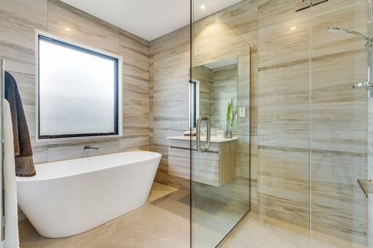 Photo of property in 5 Orchiston Way, Lincoln, 7608