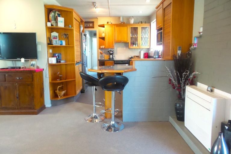 Photo of property in 37 Shaw Street, Temuka, 7920