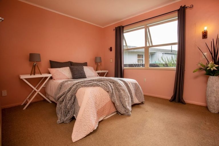 Photo of property in 83 Raleigh Street, Leamington, Cambridge, 3432