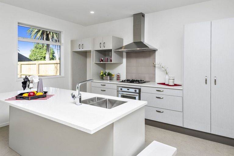 Photo of property in 56 Pate Crescent, Favona, Auckland, 2024