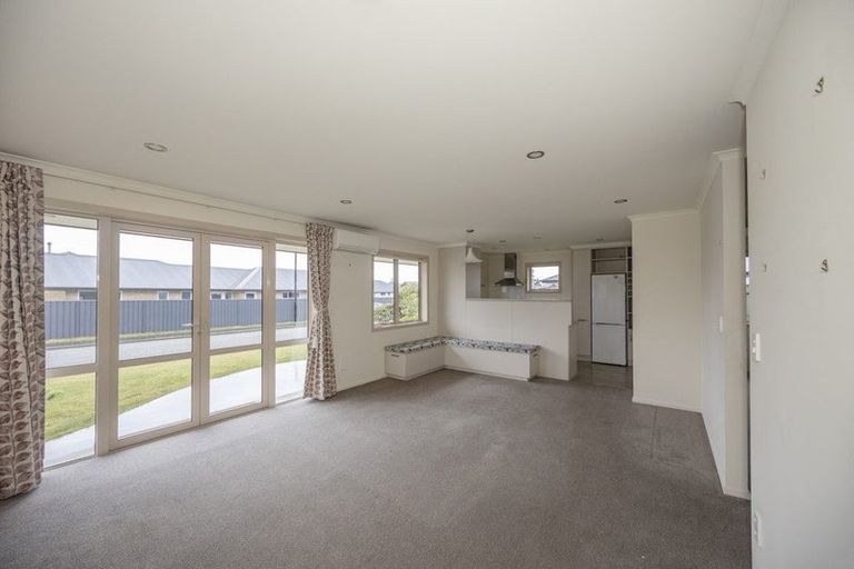 Photo of property in 6 Stringer Crescent, Waiareka Junction, Oamaru, 9401