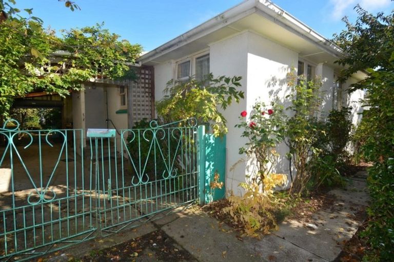 Photo of property in 18 Lithgow Place West, Glengarry, Invercargill, 9810