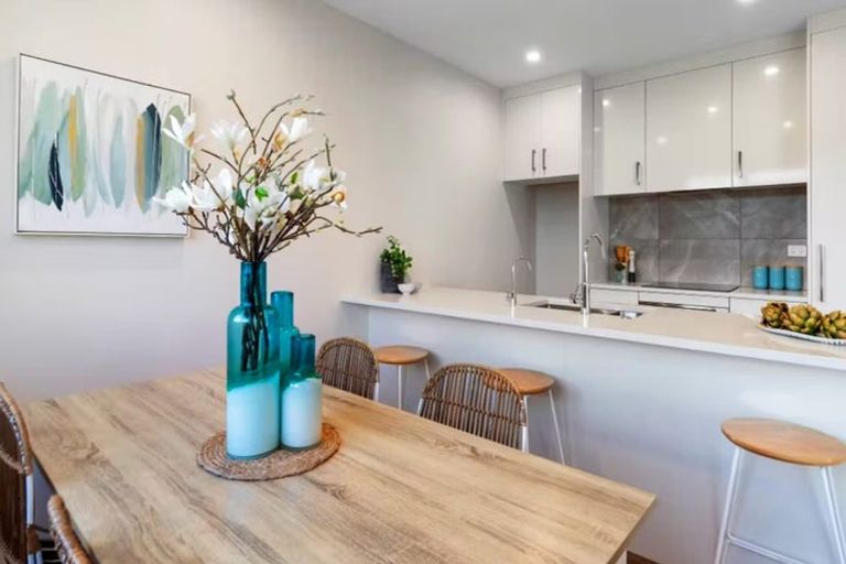 Photo of property in 9 Patricia Place, Katikati, 3129