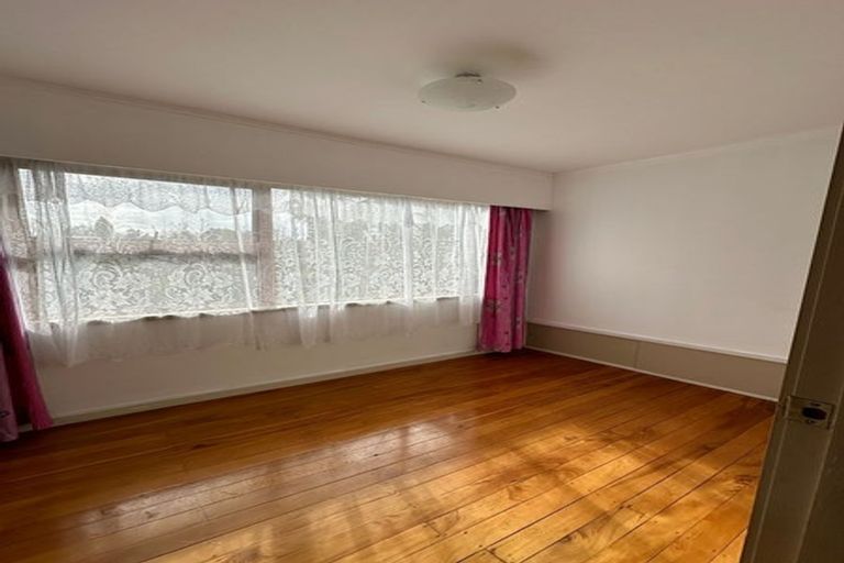 Photo of property in 11 Jennifer Place, Chartwell, Hamilton, 3210