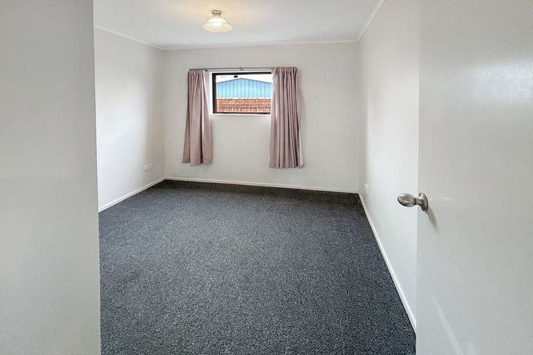 Photo of property in 59 River Road, Masterton, 5810