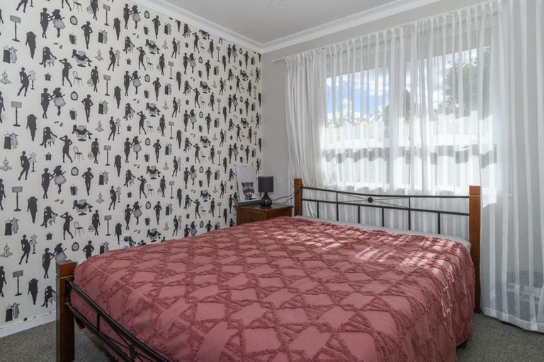 Photo of property in 2/128 Sixteenth Avenue, Tauranga South, Tauranga, 3112