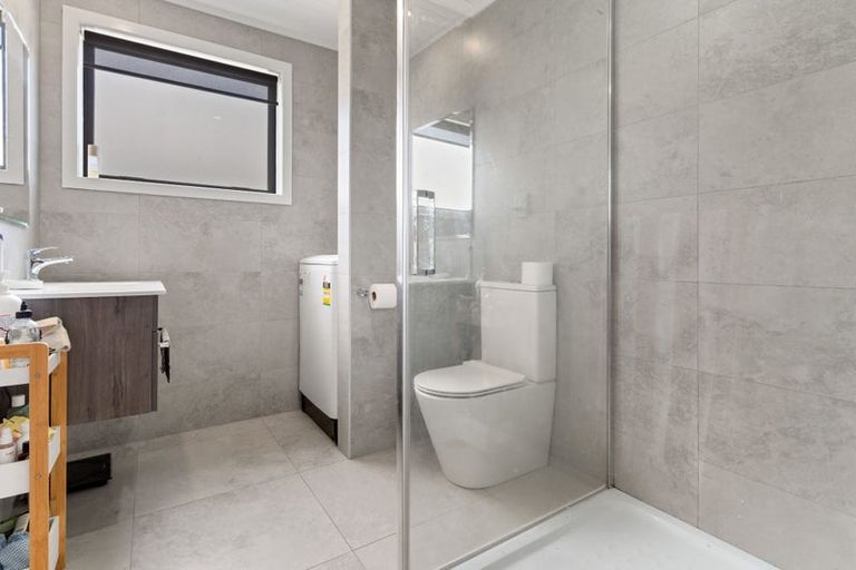 Photo of property in 91 Gordon Street, Lansdowne, Masterton, 5810