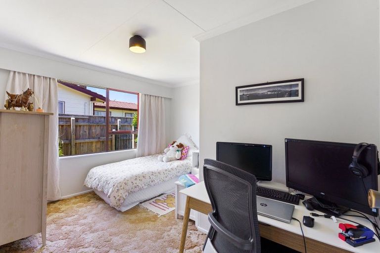 Photo of property in 4 Brandon Street, Otaki, 5512