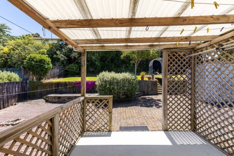 Photo of property in 74 Pembroke Street, Westown, New Plymouth, 4310