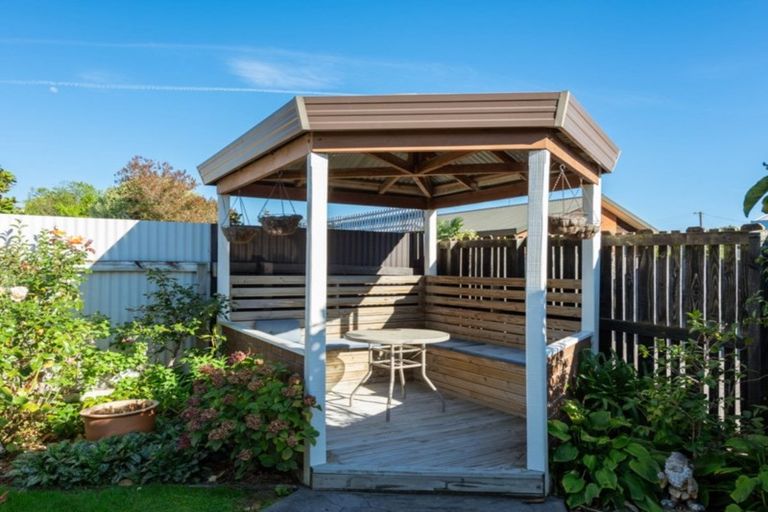 Photo of property in 73b Weld Street, Redwoodtown, Blenheim, 7201