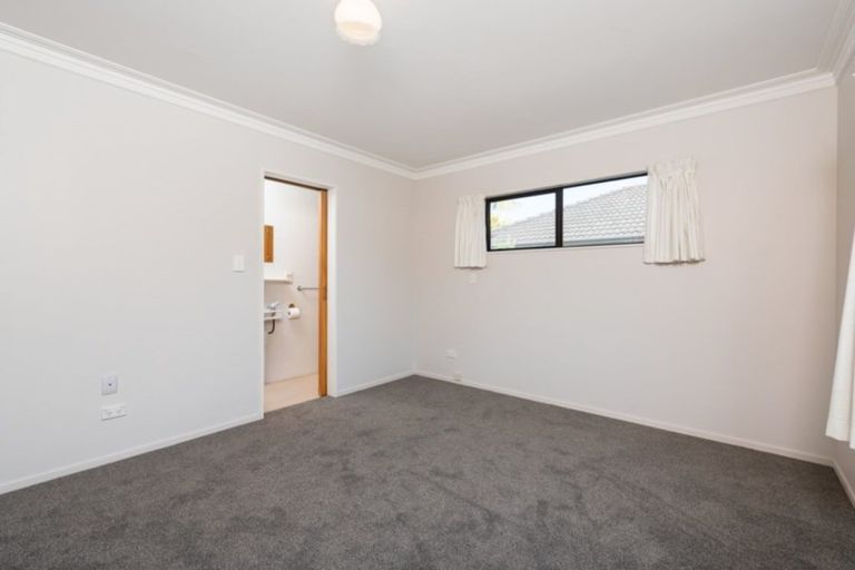 Photo of property in 69a Fraser Street, Tauranga South, Tauranga, 3112