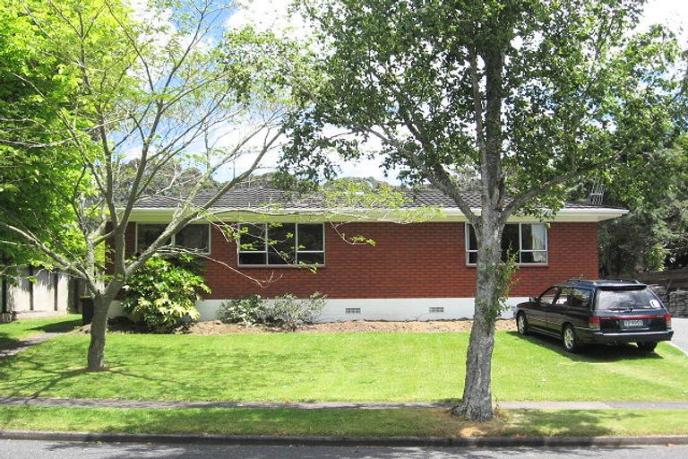 Photo of property in 15 Sheridan Crescent, Leamington, Cambridge, 3432