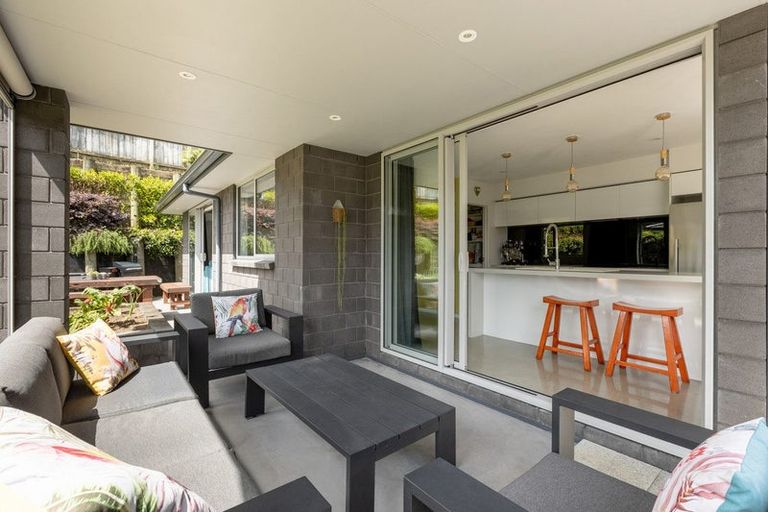 Photo of property in 61 Falcon Drive, Welcome Bay, Tauranga, 3112