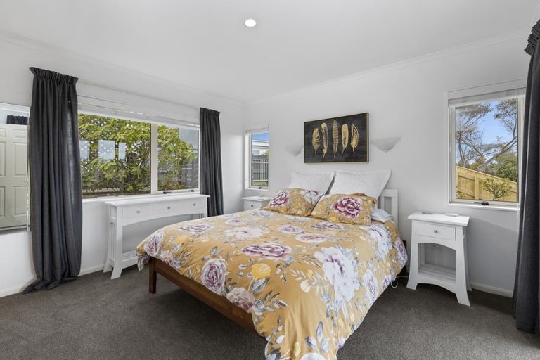 Photo of property in 15 Hammersmith Street, Richmond Heights, Taupo, 3330