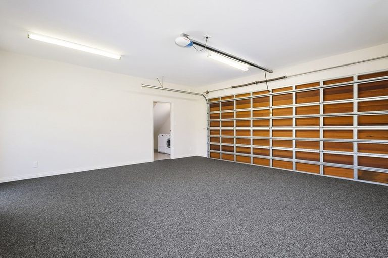 Photo of property in 7 Wallace Street, Roslyn, Dunedin, 9010