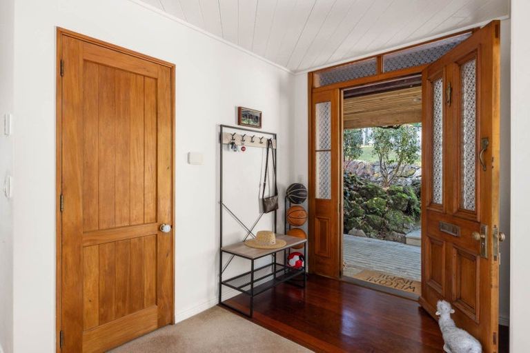 Photo of property in 317 Kerikeri Inlet, Kerikeri, 0230