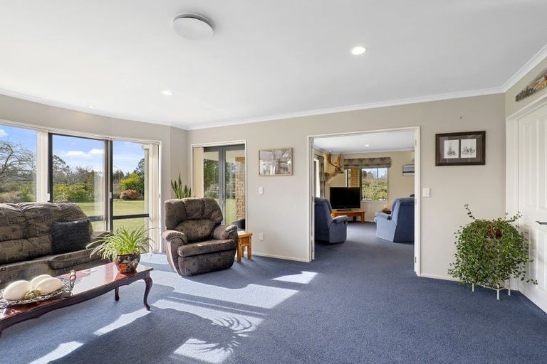 Photo of property in 10 Piako Drive, Darfield, 7571