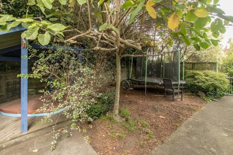 Photo of property in 79 Milton Road, Bluff Hill, Napier, 4110