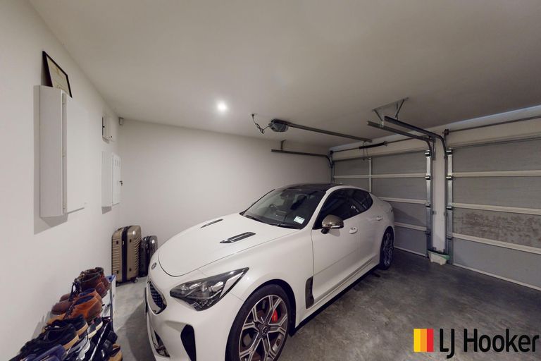 Photo of property in 5 Puninga Lane, Takanini, 2112