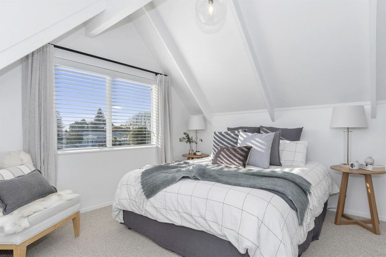 Photo of property in 10b Tui Street, Mount Maunganui, 3116