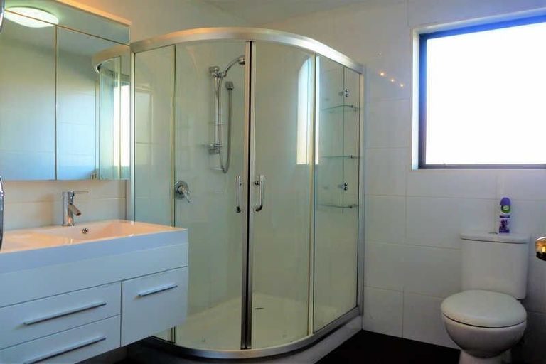 Photo of property in 145 Lincoln Road, Addington, Christchurch, 8024