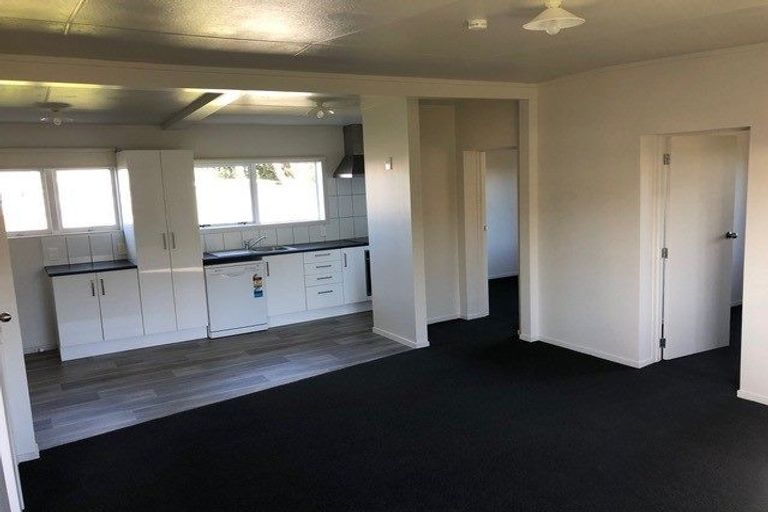 Photo of property in 20 Taipari Street, Maungatapu, Tauranga, 3112