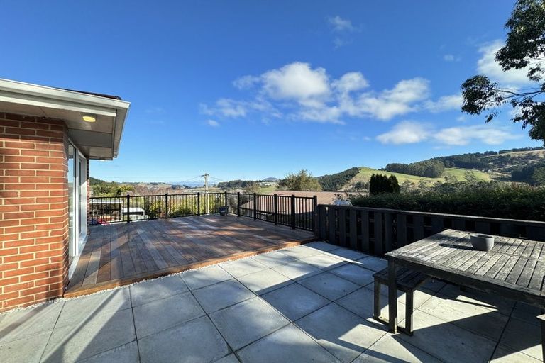 Photo of property in 32 Hocken Street, Kenmure, Dunedin, 9011