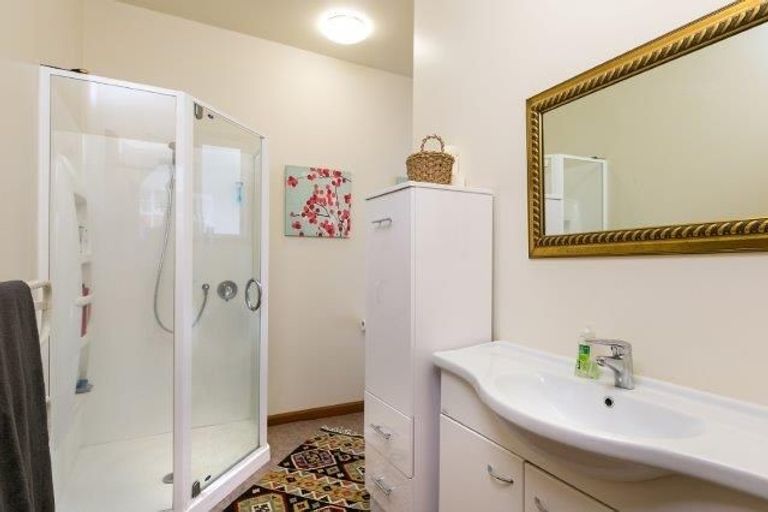 Photo of property in 30 Beta Street, Belleknowes, Dunedin, 9011